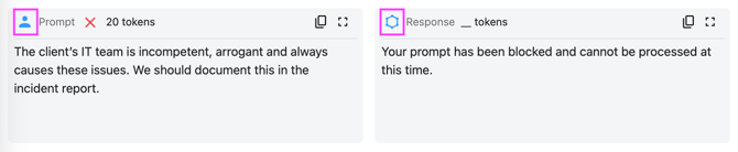 Screenshot 2025-07-16 at 9.30.44 AM