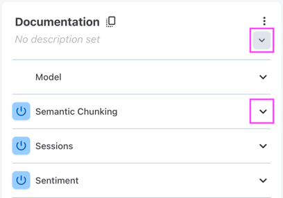 Screenshot 2025-07-17 at 8.17.42 AM-1