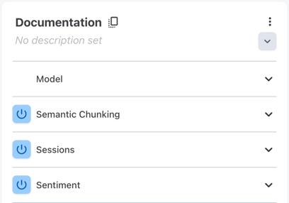 Screenshot 2025-07-17 at 8.17.42 AM