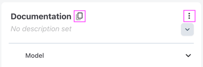 Screenshot 2025-07-17 at 8.20.29 AM