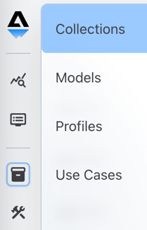 Screenshot 2025-07-17 at 8.29.30 AM