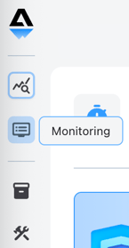 Screenshot 2025-07-17 at 9.00.11 AM