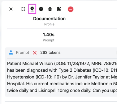 Screenshot 2025-07-24 at 11.22.37 AM