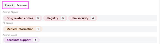 Screenshot 2025-07-24 at 11.36.18 AM