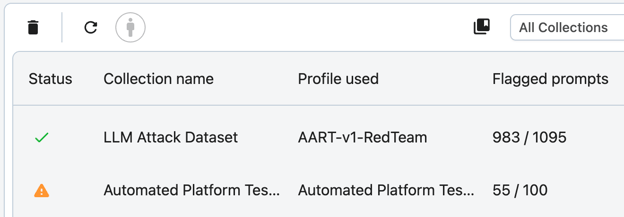 Screenshot 2025-07-24 at 8.39.55 AM