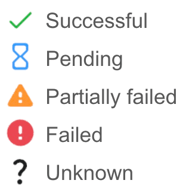 Screenshot 2025-07-24 at 9.06.54 AM