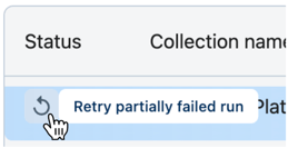 Screenshot 2025-07-24 at 9.36.40 AM
