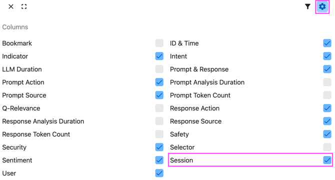 Screenshot 2025-07-25 at 10.06.25 AM