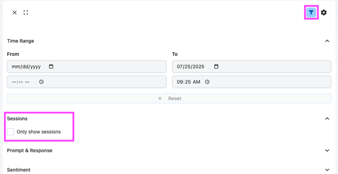 Screenshot 2025-07-25 at 9.25.51 AM