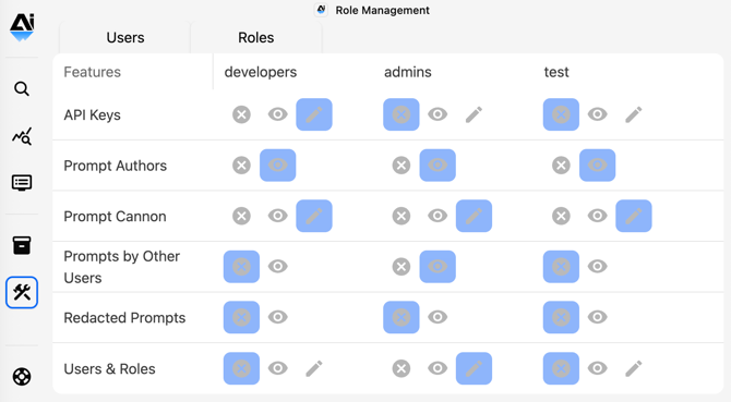 Screenshot 2025-08-21 at 9.00.29 AM