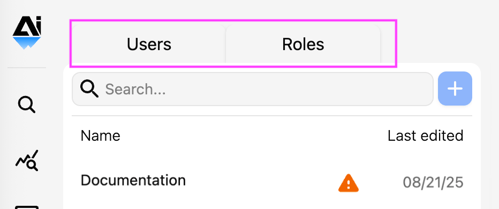 Screenshot 2025-08-21 at 9.05.16 AM