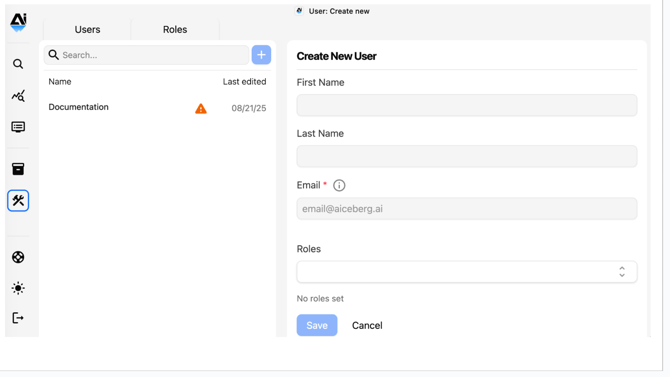 Screenshot 2025-08-21 at 9.08.13 AM